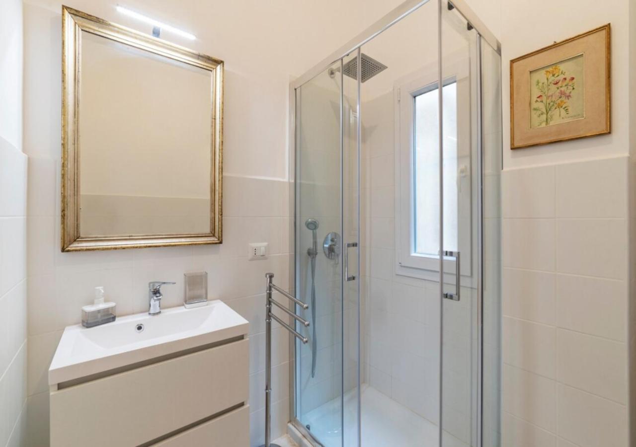 Elegant, With Private Terrace Next To The Vatican Rom