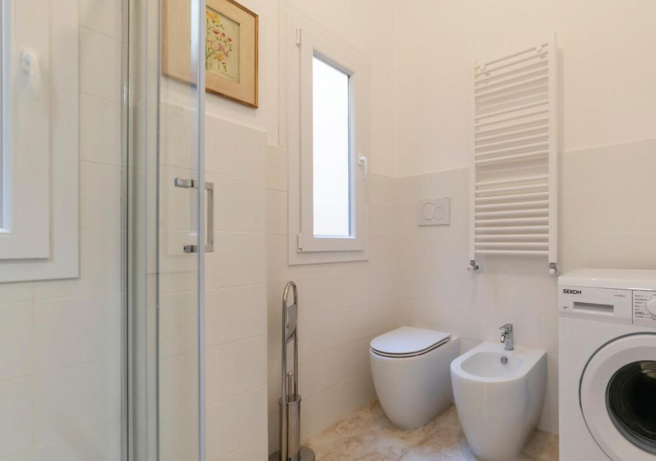 Elegant, With Private Terrace Next To The Vatican Apartment Rom
